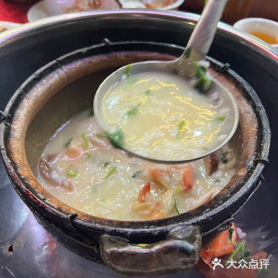佬二潮汕牛肉火锅