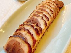 -旺顺阁海鲜广场(亚运村店)