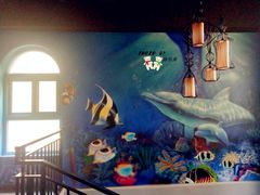 -炉鼎记私房菜(总店)