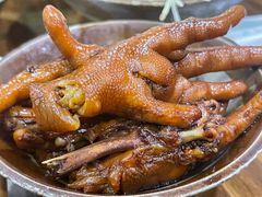 -笔记安顺夺夺粉火锅