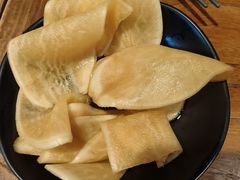 -烧蠔帮·湛江生蚝(工农店)