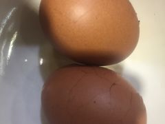 茶叶蛋-东方宫中国兰州牛肉拉面(厦门旗舰店)