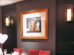 包厢-炳胜品味(海印总店)