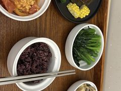 -雪梅月子中心(华侨城店)
