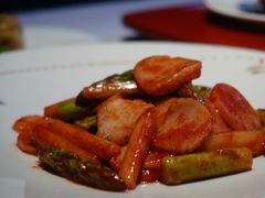 -宣和苑(华侨新村店)