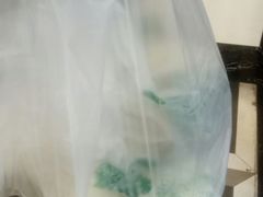 -清真·安乐园菜馆(茶南店)