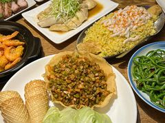 -小和庆·知味(首铸万科店)
