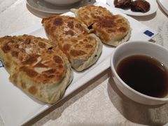 -便宜坊烤鸭店(甜水园店)