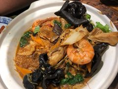 -小娘惹厨房Little Nyonya(狮城有约上榜店)