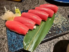 -品匯和牛精致料理店(京都店)