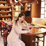 魔都新店｜地道西班牙餐厅JAMOTECA