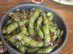 -京A Taproom·精酿餐吧(CBD店)