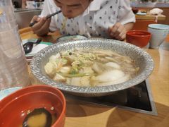 -晴季寿司(延河路万达广场店)