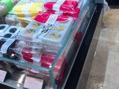 -皇冠幸福里动物奶油生日蛋糕(万达店)