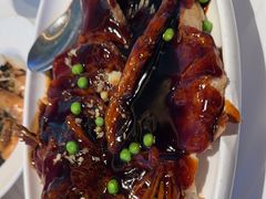 -桂满陇·杭州饭店(清河万象店)