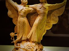 -杭州工艺美术博物馆