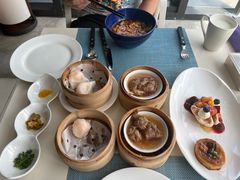 -三亚太阳湾柏悦酒店