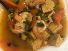 -潮汕铺老店(甜水井店)