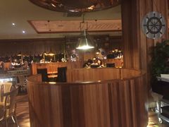 -章吴记喜瑞餐厅(东东城店)