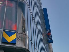 -西武百货(涩谷店)