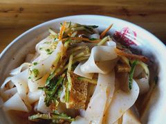 -西北四少(阳光威尼斯店)