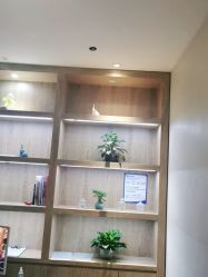 点击看大图 -苑苑vbeauty科技美容SPA