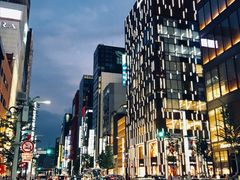 -涩谷全向十字路口