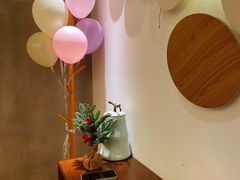 -渝半城经典川粤菜(重庆天地店)