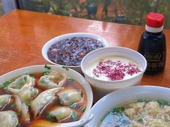 -吴家馄饨