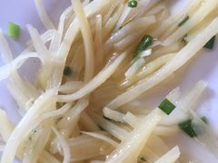 -芽庄老成都川菜馆