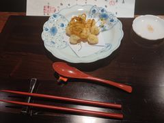 -元熹会席料理