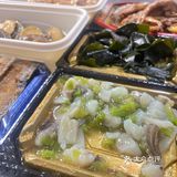 新鲜无敌｜就在四海龙宫