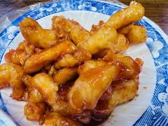 -潘记红烧肉