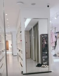 -米莱摄影写真(五大道别墅店)