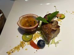 -王品牛排(珠海富华里店)
