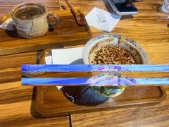 -乌托邦咖啡(武侯祠店)