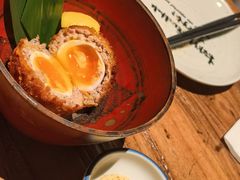 -Fukumimi·美醉堂 居酒屋(金尚店)
