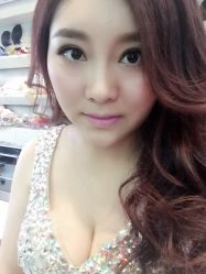 叶氏婚纱摄影YEH'S&nbsp;PHOTO(宝山旗舰店)-格莱美国际影像馆(盛世芳华店)