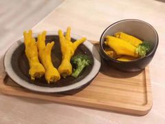 -春风·有糖(崇宁路店)
