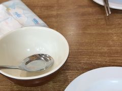 -曼谷食堂·泰国家庭料理(丹桂路店)