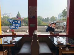 -潮汕美牛肉丸火锅店(天宁寺店)
