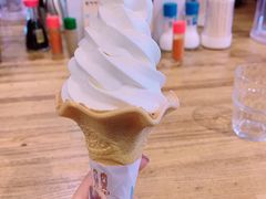 -鱼真(うおまさ)