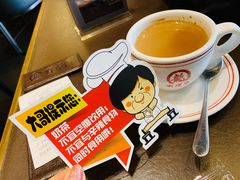 -有璟阁港式餐厅(国贸商城店)