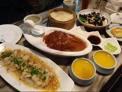 -九朝会昆曲·宴(望京店)