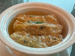 -金悦轩海鲜酒家(拱北店)