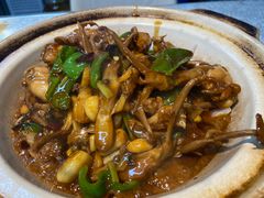 -王家大院·南京菜(湛江路总店)