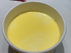 -东流山烤鸭·家常菜(雨山龙湖店)