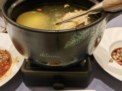 -徽镇小厨·经典徽菜(十里河店)