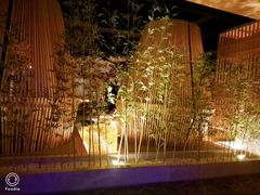 -蓝鲸湾汤泉(包河店)