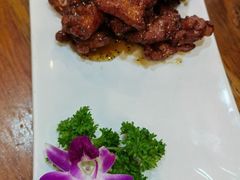 -七宝农家菜(七宝老街店)
